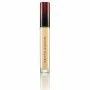 Korrekturflüssigkeit Kevyn Aucoin The Etherealist Nº 03 Medium 4,4 ml | Epamu | Beauty Shop - Parfums, Make-up & Essentials Epamu.eu