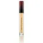 Liquid Corrector Kevyn Aucoin The Etherealist Nº 03 Medium 4,4 ml | Epamu.eu | Beauty Shop - Parfums, Make-up & Essentials Epamu.eu