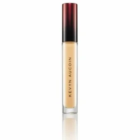 Gesichtsconcealer Max Factor Facefinity Multi Perfector Reifend Nº 3C 11 ml | Epamu | Beauty Shop - Parfums, Make-up & Essentials Epamu.eu