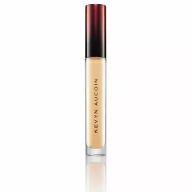 Gesichtsconcealer Payot | Epamu | Beauty Shop - Parfums, Make-up & Essentials Epamu.eu