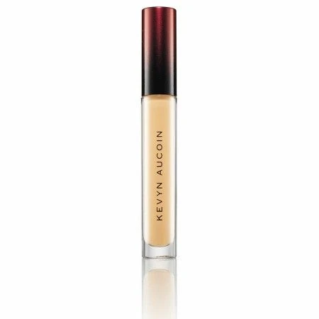 Corrector Líquido Kevyn Aucoin The Etherealist Nº 03 Medium 4,4 ml | Epamu | Beauty Shop - Parfums, Make-up & Essentials Epamu.eu