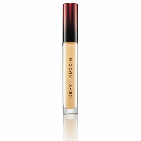 Corretor Líquido Kevyn Aucoin The Etherealist Nº 03 Medium 4,4 ml | Epamu | Beauty Shop - Parfums, Make-up & Essentials Epamu.eu