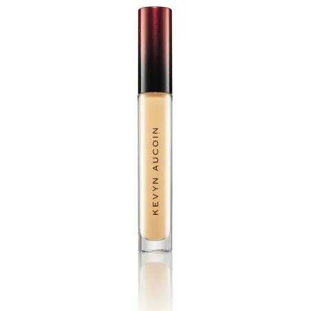 Liquid Corrector Kevyn Aucoin The Etherealist Nº 03 Medium 4,4 ml | Epamu.eu | Beauty Shop - Parfums, Make-up & Essentials Epamu.eu