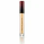 Corretor Líquido Kevyn Aucoin The Etherealist Nº 03 Medium 4,4 ml | Epamu | Beauty Shop - Parfums, Make-up & Essentials Epamu.eu