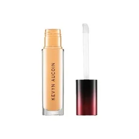 Corretor Facial Synchro Skin Dual Shiseido Nº 302 (5,8 ml) | Epamu | Beauty Shop - Parfums, Make-up & Essentials Epamu.eu