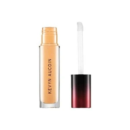 Corrector Líquido Kevyn Aucoin The Etherealist 4,4 ml | Epamu | Beauty Shop - Parfums, Make-up & Essentials Epamu.eu