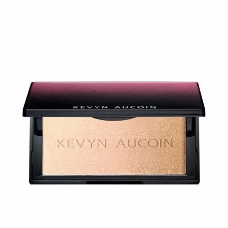 Highlighter Kevyn Aucoin The Neo Nighlighter Sahara 6,8 g | Epamu | Beauty Shop - Parfums, Make-up & Essentials Epamu.eu