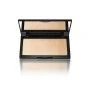 Highlighter Kevyn Aucoin The Neo Nighlighter Sahara 6,8 g | Epamu | Beauty Shop - Parfums, Make-up & Essentials Epamu.eu