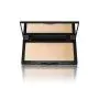 Iluminador Kevyn Aucoin The Neo Nighlighter Sahara 6,8 g | Epamu | Beauty Shop - Parfums, Make-up & Essentials Epamu.eu