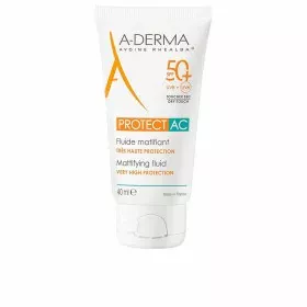 Creme Facial Hidratante Benton Aloe Hyaluron (50 g) | Epamu | Beauty Shop - Parfums, Make-up & Essentials Epamu.eu