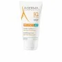 Feuchtigkeits- und Matifizierungsfluid A-Derma Protect AC 40 ml | Epamu | Beauty Shop - Parfums, Make-up & Essentials Epamu.eu