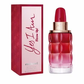 Perfume Mulher Elizabeth Arden EDP 100 ml Pretty | Epamu | Beauty Shop - Parfums, Make-up & Essentials Epamu.eu