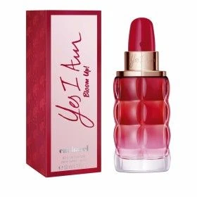 Women's Perfume Signature Chloe EDP EDP | Epamu | Beauty Shop - Parfums, Make-up & Essentials Epamu.eu