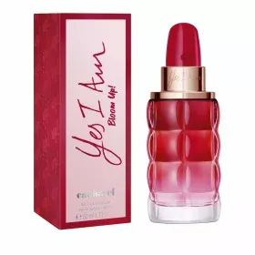 Damenparfüm Xerjoff Casamorati 1888 Bouquet Ideale EDP 30 ml | Epamu | Beauty Shop - Parfums, Make-up & Essentials Epamu.eu