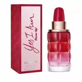 Women's Perfume Salvatore Ferragamo EDP Signorina Libera 100 ml | Epamu | Beauty Shop - Parfums, Make-up & Essentials Epamu.eu