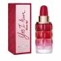 Women's Perfume Cacharel YES I AM EDP EDP 50 ml | Epamu | Beauty Shop - Parfums, Make-up & Essentials Epamu.eu