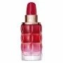 Perfume Mujer Cacharel YES I AM EDP EDP 50 ml | Epamu | Beauty Shop - Parfums, Make-up & Essentials Epamu.eu