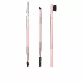 Set of Make-up Brushes Holiday Vibes Ecotools 3146 6 Pieces (6 pcs) | Epamu | Beauty Shop - Parfums, Make-up & Essentials Epamu.eu