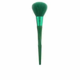 Puderpinsel für das Gesicht Real Techniques Nectar Pop grün von Real Techniques, Gesicht - Ref: S05114448, Preis: 16,52 €, Ra...