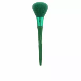 Brocha de Maquillaje Real Techniques MAKEUP BRUSHES REAL TECHNIQUES 3 Piezas | Epamu | Beauty Shop - Parfums, Make-up & Essentials Epamu.eu