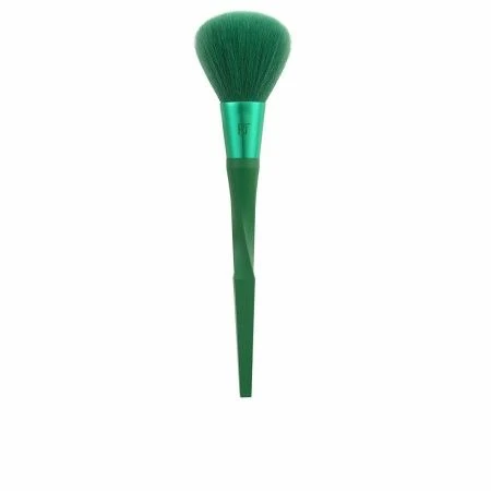 Puderpinsel für das Gesicht Real Techniques Nectar Pop grün | Epamu | Beauty Shop - Parfums, Make-up & Essentials Epamu.eu