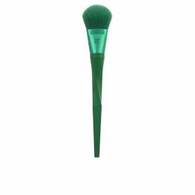 Make-up Brush Skin Perfection Ecotools Skin Perfecting | Epamu | Beauty Shop - Parfums, Make-up & Essentials Epamu.eu