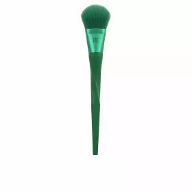 Pennello per fondotinta Real Techniques Nectar Pop Verde di Real Techniques, Viso - Rif: S05114450, Prezzo: 16,52 €, Sconto: %