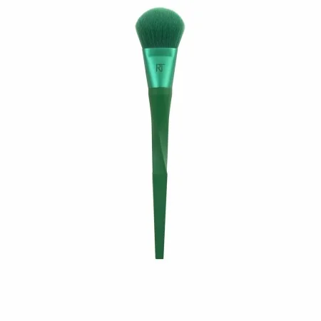 Brocha de base de maquillaje Real Techniques Nectar Pop Verde | Epamu | Beauty Shop - Parfums, Make-up & Essentials Epamu.eu