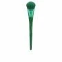 Make-up base brush Real Techniques Nectar Pop Green | Epamu | Beauty Shop - Parfums, Make-up & Essentials Epamu.eu