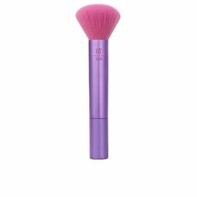 Make-up Sponge Real Techniques Miracle (2 Units) | Epamu | Beauty Shop - Parfums, Make-up & Essentials Epamu.eu