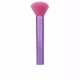 Make-up Sponge Lussoni Raindrop Maroon | Epamu | Beauty Shop - Parfums, Make-up & Essentials Epamu.eu