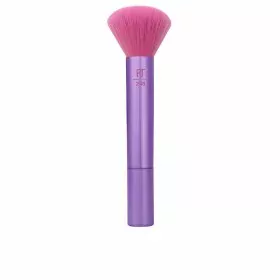 Gesichtsschwamm Naturbrush Konjac Zitronengelb | Epamu | Beauty Shop - Parfums, Make-up & Essentials Epamu.eu