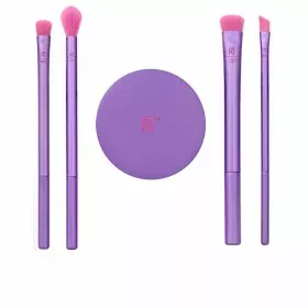 Set of Make-up Brushes Ecotools Starry Eye Limited edition 6 Pieces | Epamu | Beauty Shop - Parfums, Make-up & Essentials Epamu.eu