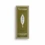 Perfume Unisex L'Occitane En Provence VERBENA EDT 100 ml | Epamu | Beauty Shop - Parfums, Make-up & Essentials Epamu.eu