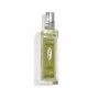 Perfume Unisex L'Occitane En Provence VERBENA EDT 100 ml | Epamu | Beauty Shop - Parfums, Make-up & Essentials Epamu.eu