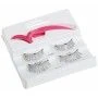 Set of false eyelashes Ardell Magnetic Double Nº 105 | Epamu | Beauty Shop - Parfums, Make-up & Essentials Epamu.eu