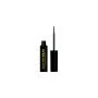 False Eyelash Glue Ardell Active Lash Duo Black | Epamu | Beauty Shop - Parfums, Make-up & Essentials Epamu.eu