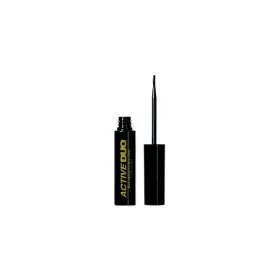 Pestanas Postiças Essence Lash Like A Boss Reutilizável Nº 05 | Epamu | Beauty Shop - Parfums, Make-up & Essentials Epamu.eu