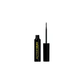 Applicatore per Ciglia Finte Ardell Pro Duo Adhesive Eyeliner Adesivo Nero 3,5 g | Epamu | Beauty Shop - Parfums, Make-up & Essentials Epamu.eu