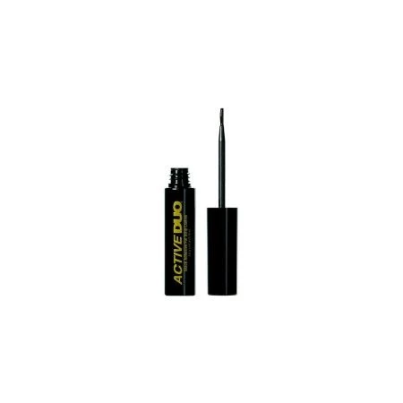 Colla per Ciglia Finte Ardell Active Lash Duo Nero | Epamu | Beauty Shop - Parfums, Make-up & Essentials Epamu.eu