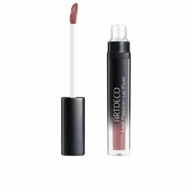 Lipgloss L'Oreal Make Up Infaillible Matte Resistance Spill the Tea Nº 400 (1 Stück) | Epamu | Beauty Shop - Parfums, Make-up & Essentials Epamu.eu