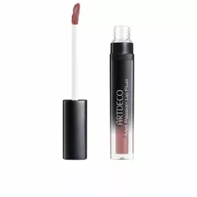 Lippenstift Catrice CARE IN CLOURS 3 g | Epamu.eu | Beauty Shop - Parfums, Make-up & Essentials Epamu.eu