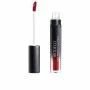 Pintalabios Artdeco Mat Passion Mate Líquido Nº 42 Boho red 3 ml | Epamu | Beauty Shop - Parfums, Make-up & Essentials Epamu.eu