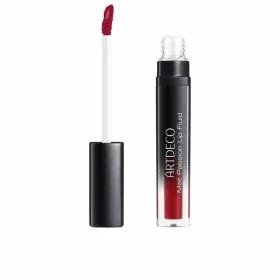 Lippenstift NYX Soft Matte Creme Rome 8 ml | Epamu | Beauty Shop - Parfums, Make-up & Essentials Epamu.eu