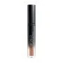 Flüssiger Lippenstift Artdeco Mat Passion Nº 55 Nudist 3 ml | Epamu | Beauty Shop - Parfums, Make-up & Essentials Epamu.eu