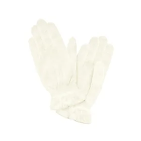 Hand Treatment Gloves Sensai Cellular Sensai (2 uds) | Epamu | Beauty Shop - Parfums, Make-up & Essentials Epamu.eu