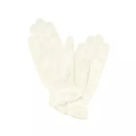 Guantes para Tratamiento de Manos Iroha Argan Macadamia Macadamia Argán (1 unidad) | Epamu | Beauty Shop - Parfums, Make-up & Essentials Epamu.eu