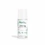 Deodorante Roll-on Melvita  Aloe Vera 50 ml | Epamu | Beauty Shop - Parfums, Make-up & Essentials Epamu.eu