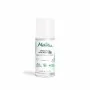 Roll-On Deodorant Melvita  Aloe Vera 50 ml | Epamu | Beauty Shop - Parfums, Make-up & Essentials Epamu.eu