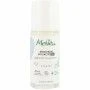 Deodorante Roll-on Melvita  Aloe Vera 50 ml | Epamu | Beauty Shop - Parfums, Make-up & Essentials Epamu.eu